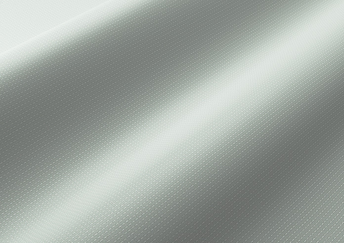 Bari SPC, Mischka - Twist&Fit Roller Blind - Image 4